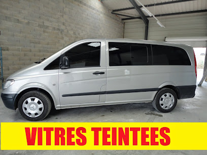 RAPID PARE BRISE SAINT JUNIEN