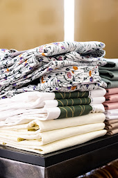 Photo n°3 de COME IN HOMME à Voiron (Magasin de vêtements pour hommes)