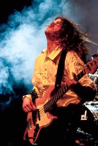 Stefan Schlenke