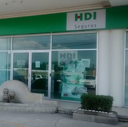 Foto de HDI SEGUROS Metepec