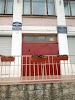 Фотография Школа № 238, дом 30, Галерная улица, Санкт-Петербург, Россия