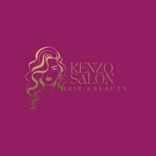 KENZO SALON