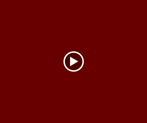 site_photo4