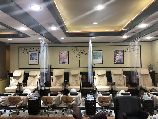 Nail Plus PR - Thumbnail