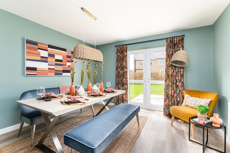 Castle Locke by Space Homes photo 3