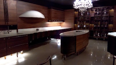 Photos of Amr Helmy Designs mpw