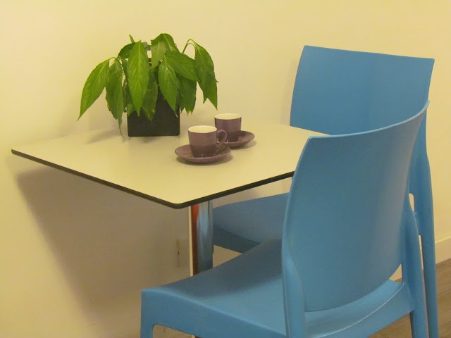 Dizengoff sea residence