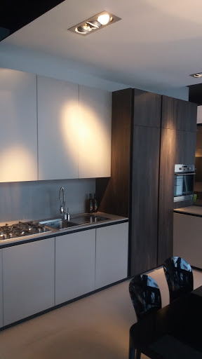 Uim Arredo - Visual