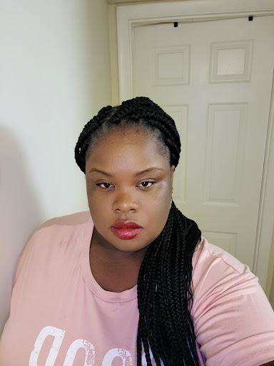 AVE MARIA HAIR BRAIDING SALON - Thumbnail