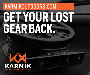 Karmik Outdoors - Thumbnail