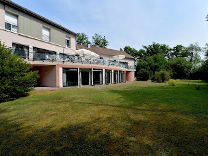Photo n°6 de Logis Hôtel le Tulipier à Vienne-le-Château (Restaurant)
