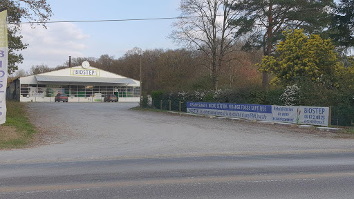 Photo de Btp à Méreau (18120)