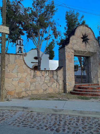 Rancho San Gabriel - Thumbnail