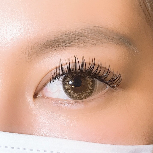 Sui Eyelash Byk S マツエク アイラッシュ 美容院