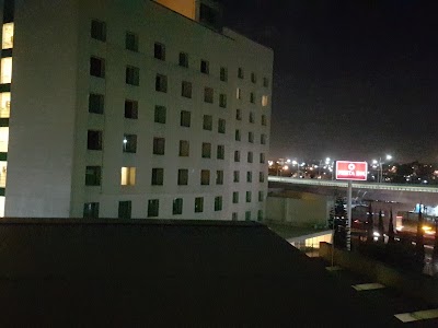 Photos of Fiesta Inn Puebla Finsa