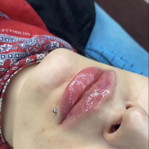 Beautyroom Malinowska