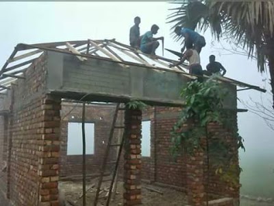 Photos of গোদারা আদর্শ একতা যুব সংঘ