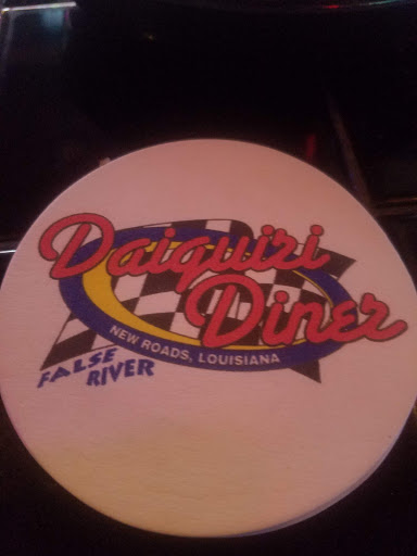 Daiquiri Diner - Thumbnail