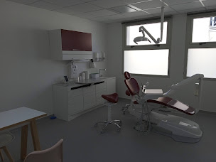 Photo n°4 de Cabinet dentaire INGRANDES à Ingrandes (Dentiste)