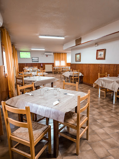 Hernani Bardenas - Visual