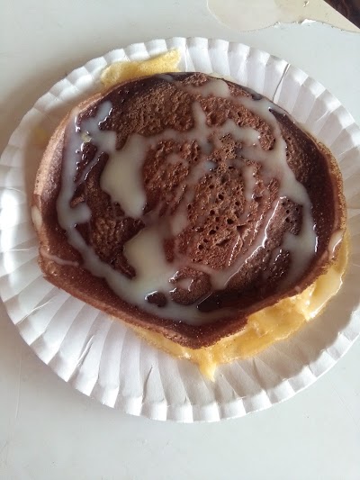 Photos of Phamsai Houngchalern Restaurant