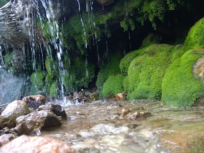 Photos of Kawah Gunung Pulosari