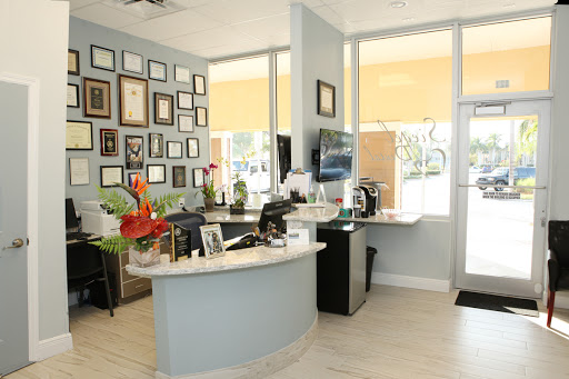Siegel Dental - Thumbnail