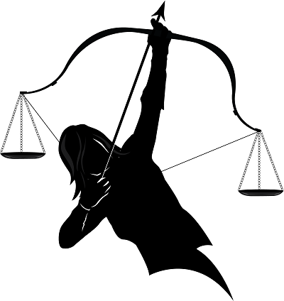 Workers & Wills PLLC - Thumbnail