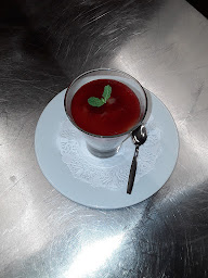 Photo n°29 de Restaurant Chez Grand'Mère à Les Ormes-sur-Voulzie (Restaurant français)