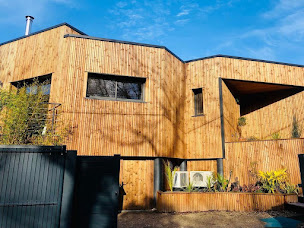 Photo n°17 de Ami Bois L'isle Jourdain à L'Isle-Jourdain ()