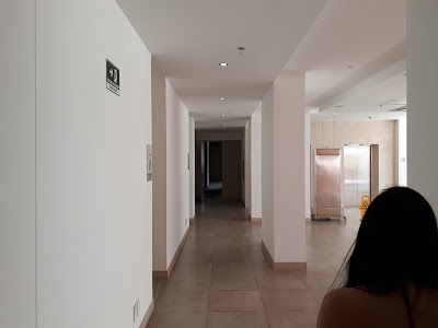 Photos of Hotel Mercure Santa Marta Emile