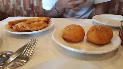 Photos of AAB India Restaurant