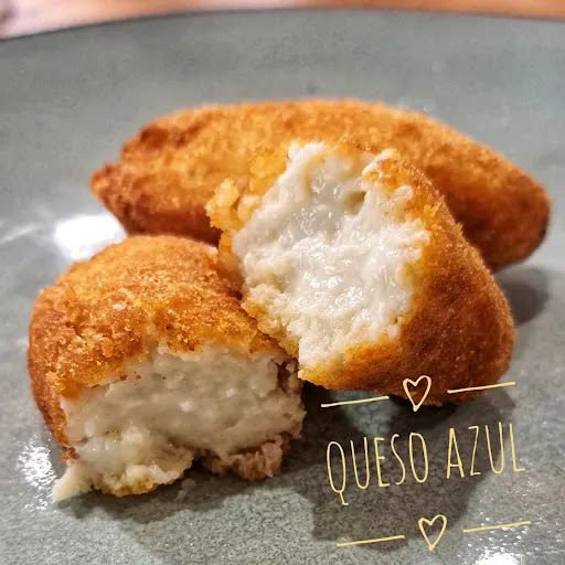 Restaurante DeCasa - Thumbnail