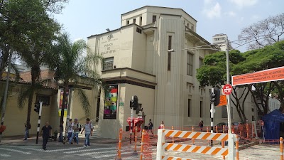 Photos of Palacio de Bellas Artes