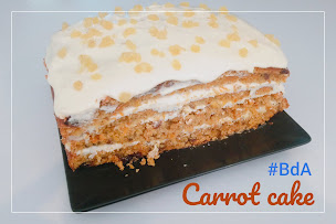 Photo n°36 de Le Bistro des Amis à Rennes-le-Château (Restaurant)