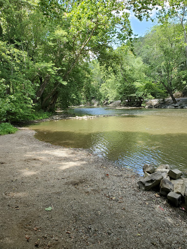 Martins Mill Bridge Park - Thumbnail
