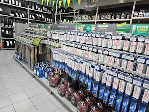 Photo n°14 de Feu Vert à Basse-Goulaine (Magasin d'articles pour remorques)