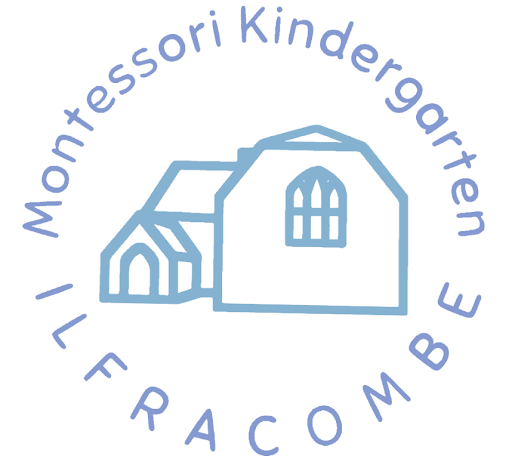Montessori Kindergarten Ilfracombe - Thumbnail
