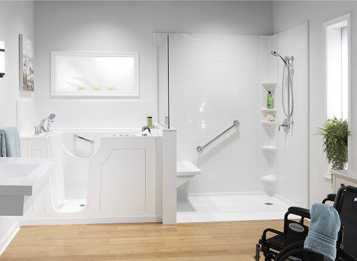 Avatar for Bath Planet of Greenville, Spartanburg & Anderson