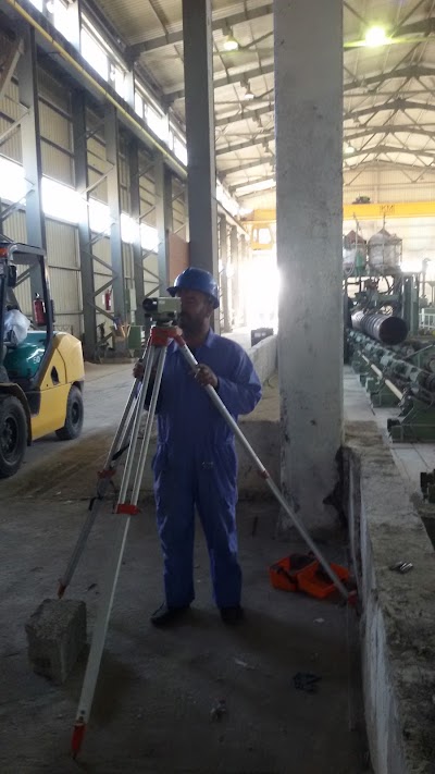 Photos of Pipe spiral plant