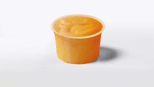 Photo n°24 de Starsmash by Amixem à Villemomble (Restaurant halal)