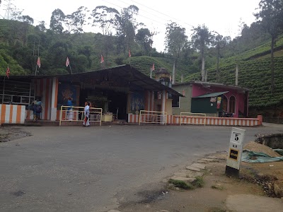 Photos of Vali Pillayar Kovil