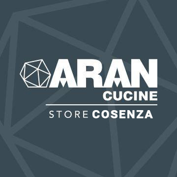 Aran Store Cosenza - Thumbnail