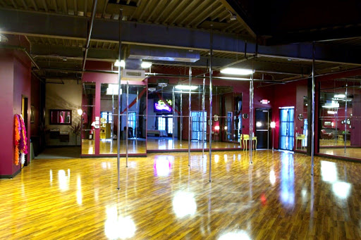 PoleFit Carolinas Charlotte & Lake Norman Locations - Thumbnail