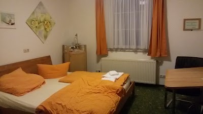 Photos of Hotel B&ouml;rdehof