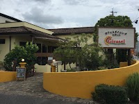 カフェ&ダイニング ヒラソル(Girasol)