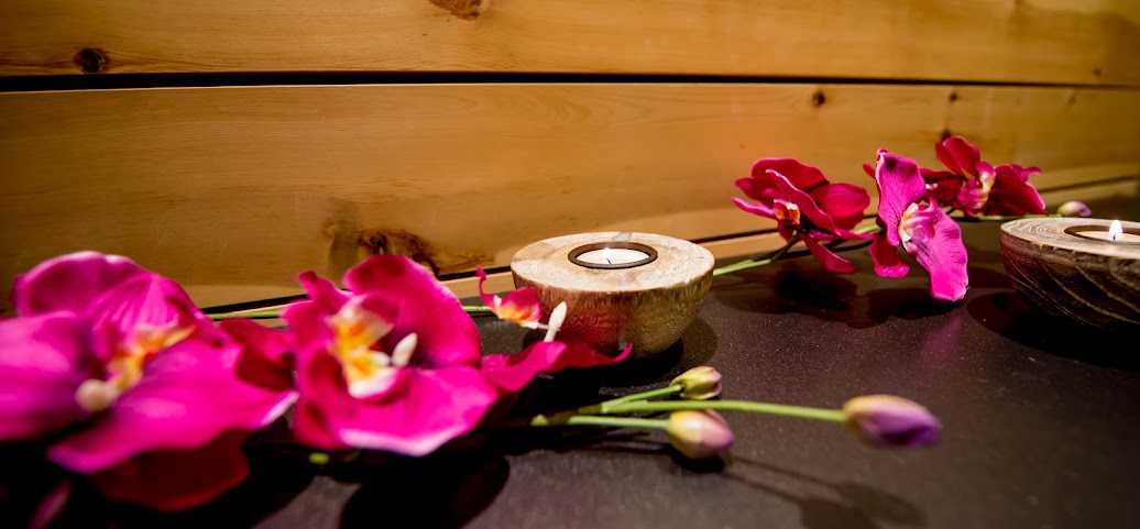 Hotel Streiff Arosa by null