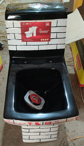 Gallery image 10