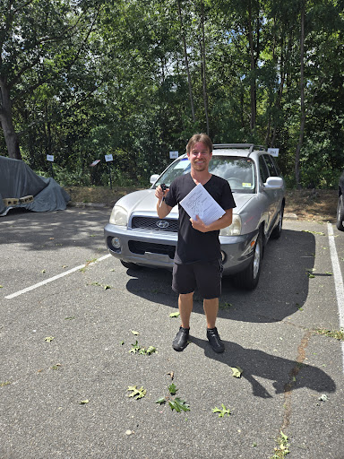 A to B Auto Sales - Thumbnail