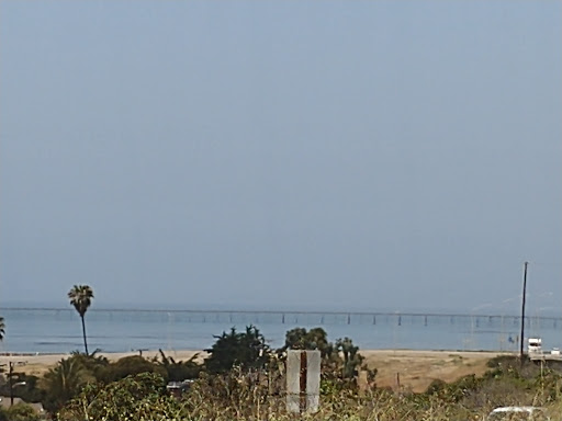 Hobson Beach Park - Thumbnail